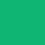 LT20K-014115 Simple load test product