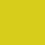 LT20K-016715 Simple load test product