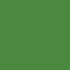 LT20K-000175 Simple load test product