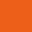 LT20K-003625 Simple load test product